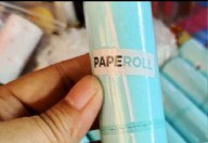 reviewร้านแนะนำ🎀กระดาษ Paperang PeriPage Flash toy comment 2