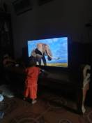 reviewToshiba TV ทีวี 43 นิ้ว Full HD WIFI Smart TV รุ่น 43E31KP Dolby Audio 2022 comment 5