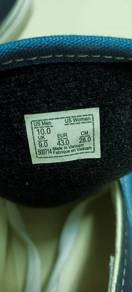 reviewVANS Old SkoolNavy VN000D3HNVY รองเท้าแวน แท้ 100 โดย VANS Thailand DealerWeSneaker comment 4