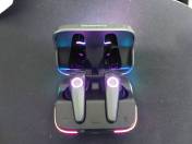 review1 SoundPEATS CyberGear Black Bluetooth 53True Wireless Earphone comment 4