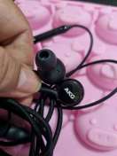 reviewร้านแนะนำหูฟัง AKG หูฟัง Samsung ประกัน 1 ปี หูฟัง AKG S23 S22 S21 S20 Note10 Note20 flip ของแท้ หูฟังซัมซุง Nokia หูฟัง type c comment 5