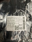 reviewร้านแนะนำ ค่าส่งถูก แผ่นรองเมาส์ ลายแผนที่โลก World Map Mouse Pad ขนาดใหญ่แผ่นรองเม้าส์  comment 3