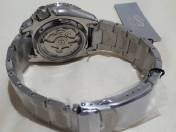 reviewแท้ศูนย์ไทย วันที่ ENG SEIKO NEW SPORT 5 SRPD76K SRPD63 SRPD53 SRPD55 SRPD61K SRPD65K comment 2