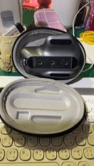 reviewร้านแนะนำLOGITECH Wili กระเป๋าใส่เมาส์เล่นเกมสําหรับ Logitech Mx Master 3 Mice comment 4