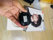reviewร้านแนะนำ ประกันศูนย์ไทย1ปี แถมฟรีSoundpeats Air3Air3 Deluxe Bluetooth 5 2 หูฟังบลูทูธ Air 3 True Wireless หูฟังไร้สาย comment 5