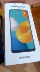 reviewM series Samsung Galaxy M53 5G 8128GB5000 mAh0 MobileStation M22 M32 M23 M33 M52 5G comment 2