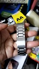 reviewแท้ 100Casio Man Lady นาฬิกาคู่ LTP 1183 MTP 1183 MTP 1239D MTP 1239 MTP 1183A series เรียบหรู ดูดีประกันศูนย์ 1 ปี comment 3