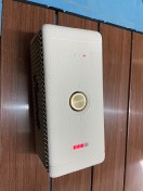 review New Arrival MARSHALL EMBERTON II CREAMลำโพงบลูทูธ ลำโพง bluetooth ลำโพง marshall ลำโพงบลูทูธพกพา รับประกัน 1 ปีส่งฟรีทั่วไทย  comment 4