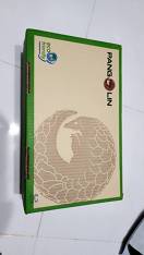 reviewร้านแนะนำรองเท้าเซฟตี้ PANGOLIN รุ่น 0282UG สีน้ำตาล หัวเหล็ก พื้นเสริมแผ่นสแตนเลส กันทะลุ กันลื่น น้ำมัน และ สารเคมี ตัวแทน comment 1