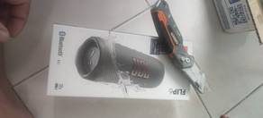 reviewJBL Flip 6 ลำโพงบลูทูธ comment 0