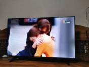 reviewToshiba TV ทีวี 43 นิ้ว Full HD WIFI Smart TV รุ่น 43E31KP Dolby Audio 2022 comment 4