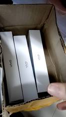 reviewหูฟัง vivo XE680 เสียงดี คุณภาพ A รับประกันหนึ่งปี  comment 1