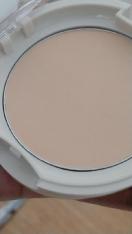 reviewDr.PONG ZERO PORE blurring K-powder แป้งพัฟเบลอรูขุมขน MADE IN KOREA comment 5