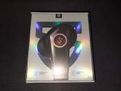 review1 SoundPEATS CyberGear Black Bluetooth 53True Wireless Earphone comment 2