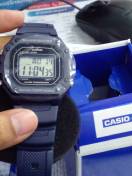 reviewร้านแนะนำ ใส่โค้ดลดเพิ่ม ของแท้ นาฬิกาข้อมือ Casio รุ่น W 218HW 218HCW 218HD พร้อมกล่อง comment 4