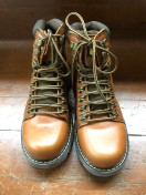 reviewCaterpillar safety shoes รองเท้าบูทเซฟตี้หัวเหล็ก 2 สไตล์ ขนาด 38 47 comment 1