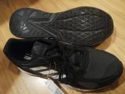 reviewร้านแนะนำAdidas รองเท้า Response Run FY9576 FY9581 FY9580 H02067แท้ ป้ายไทย comment 3