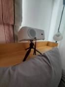 review Wanbo X1X1 Pro 1080P HD Projector Android 90 comment 1