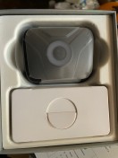 review1 SoundPEATS CyberGear Black Bluetooth 53True Wireless Earphone comment 3