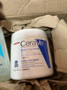 reviewเซราวี CERAVE SA Smoothing Cleanser ผลิตภัณฑ์ทำความสะอาด สำหรับผิวหยาบกร้าน ไม่เรียบเนียน 236ml. comment 5