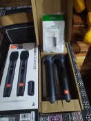 reviewJBL Wireless Microphone SetWireless two microphone systemผ่อน 0 comment 3