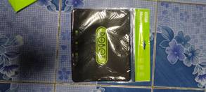 review สินค้าขายดี ROBOT รุ่น RP02 AMP02 แผ่นรองเมาส์ Mouse pad ที่รองเมาส์ Gaming Mouse Pad มีแผ่นยางกันลื่ม เพิ่มความฝืดมากขึ้น ของแท้ 100  comment 2