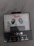 review 50 FENDER Tour TWSTrue WirelessTour2  comment 1