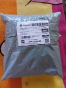 reviewร้านแนะนำ⚡️F09⚡️ซื้อ10แถม1 กางเกงบ๊อกเซอร์ Boxer S-2XL*ราคาต่อชิ้น* comment 5
