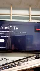 reviewร้านแนะนำ พร้อมส่ง Xiaomi Mi TV Stick 1080P 4K Android TV 11 0 แอนดรอยด์ทีวีสติ๊ก รองรับ Disney hotst comment 4