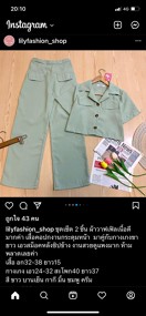 reviewKIVEE หูฟัง หูฟังอินเอียร Type C แบบมีสาย หูฟัง 3 5mm Jack for Samsung Oppo HUAWEI หูฟังใช้สาย ของแท้100 earphone comment 3