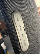 reviewร้านแนะนำ พร้อมส่งลำโพง HARMAN KARDON go play mini สีดำ ของใหม่แท้ 100 ประกัน 0 ไทย 15เดือน  comment 4