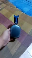 reviewร้านแนะนำ HOT รุ่น P9 หูฟังมาใหม่ บลูทูธไร้สาย เสียงดีราคาถูก มีไมโครโฟน wireless comment 3