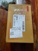 review โค้ด FOSMEGFEB ลดอีก15CROCS LiteRide 360 ClogComfort Sandal ใส่สบาย รองเท้าแตะ คร็อคส์ แท้ รุ่นฮิต ได้ทั้งชายหญิง รองเท้าเพื่อสุขภาพ comment 3