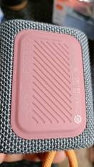 reviewJBL Go3 ลำโพง การรับประกัน 1ปี comment 2