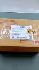 review โค้ด FOSMEGFEB ลดอีก15CROCS LiteRide 360 ClogComfort Sandal ใส่สบาย รองเท้าแตะ คร็อคส์ แท้ รุ่นฮิต ได้ทั้งชายหญิง รองเท้าเพื่อสุขภาพ comment 1