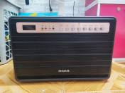 review 0 AIWA Enigma Bluetooth SpeakerSUPER BASS comment 1