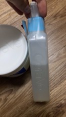 reviewเซราวี CERAVE SA Smoothing Cleanser ผลิตภัณฑ์ทำความสะอาด สำหรับผิวหยาบกร้าน ไม่เรียบเนียน 236ml. comment 3