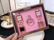 review[พร้อมส่ง] กางเกงในผู้หญิง รุ่นNK-07 รุ่นยกก้น กระชับหน้าท้อง  หลากสี ราคาโรงงานพร้อมส่ง comment 4