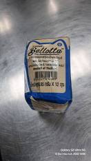 review[ซอง] Bellotta (เบลลอตต้า) อาหารเปียกแมว อาหารแมวเปียห อาหารซอง 85g comment 1