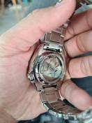 reviewร้านแนะนำ กรอก 44SPR1000 ลด 1 000 SEIKO 5 SPORT ใหม่ล่าสุด 2019 SRPD51K SRPD53K SRPD55K SRPD57K SRPD63 SRP comment 4