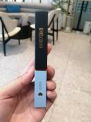 reviewร้านแนะนำ🎀🎀มาใหม่พร้อมส่ง🎀🎀 Mascara Waterproof SHEDOES มาสคาร่าสีดำกันน้ำกันเหงื่อติดทน ไม่เลอะ ไม่เปื้อน comment 2