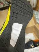 reviewร้านแนะนำ ทักแชทรับโค้ดAdidas Runfalcon 2 0 GW3670GV9555 สินค้าลิขสิทธิ์แท้ Adidas comment 3
