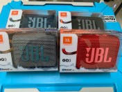reviewJBL Go 3Portable Waterproof Speakerผ่อน 0 comment 1
