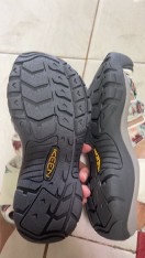 reviewมาเเลวจ้าkeenรุ่นใหม่พร้อมส่งคะ comment 3