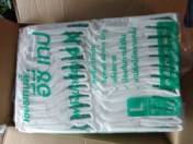 review[เหลือ1070 โค้ด CERTMM23B+1MALLDD15] CERTAINTY EASY TAPE SUPERSAVEBOX ผ้าอ้อมผู้ใหญ่อีซี่เทปลังซุปเปอร์เซฟ ไซส์M/L [ลังประหยัด] comment 2