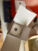 reviewHUAWEI Sound Joy Speaker อุปกรณ์เสริมลำโพงเสียง 4 ตัวจาก Devialetเล่นต่อเนื่อง 26 ชั่วโมงเขย่าเพื่อลิงก์ถึงกันร้านค้าอย่างเป็นทางการ comment 1