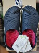reviewCROCS LiteRide Clog รองเท้าลำลองผู้ใหญ่ รองเท้าผู้ใหญ่ รองเท้าหัวโต รองเท้า comment 2