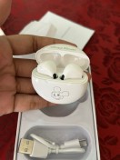 reviewหูฟังบลูทูธ TWS หูฟัง disney ของแทั หูฟังบลูทูธไร้สาย HiFi หูฟังไร้สาย มีไมโครโฟน Earphone สําหรับ IOS Android comment 2