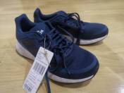 reviewร้านแนะนำ ทักแชทรับโค้ดAdidas Duramo SL FY6681FW8678FV8794 สินค้าลิขสิทธิ์แท้ Adidas comment 5