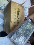 reviewJBL Flip 6 ลำโพงพกพา ทนน้ำระดับ IP67 comment 3